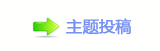 ㌀搀楟❔몋字_噙퍾鱧