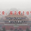 ֲ̳͸ͼ